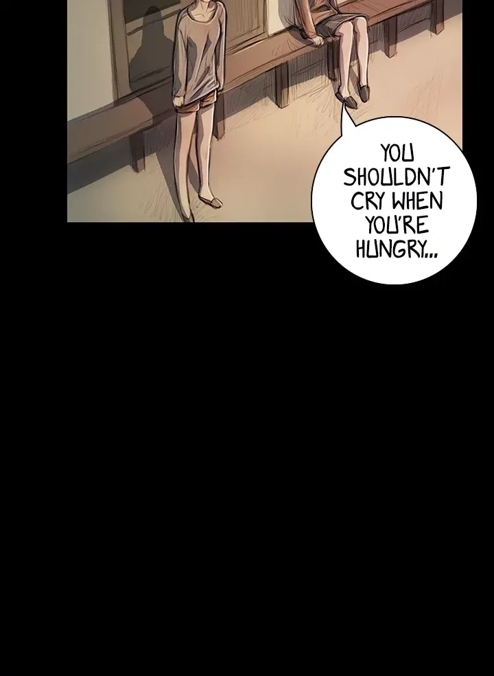 Read Red Light chapter 25 image 82 on Lezhin