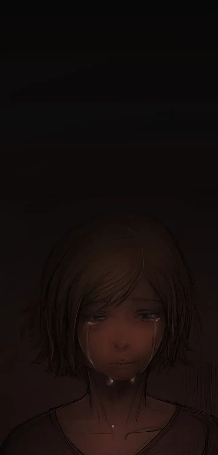 Read Red Light chapter 25 image 83 on Lezhin