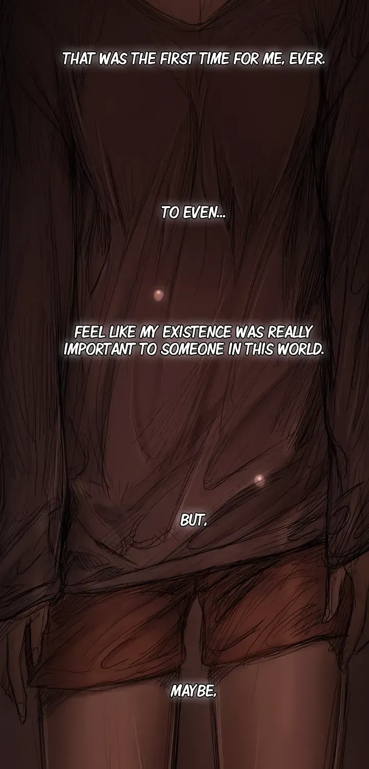 Read Red Light chapter 25 image 84 on Lezhin
