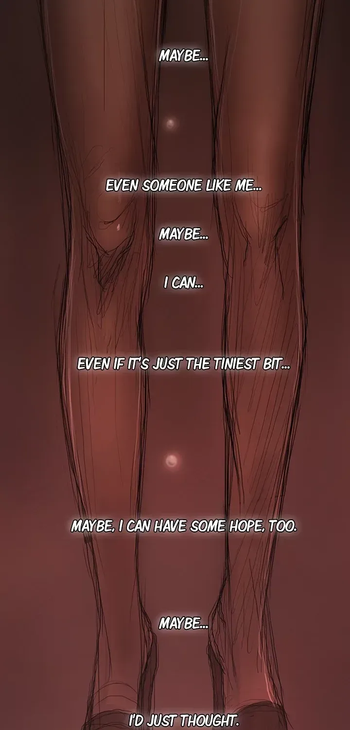 Read Red Light chapter 25 image 85 on Lezhin