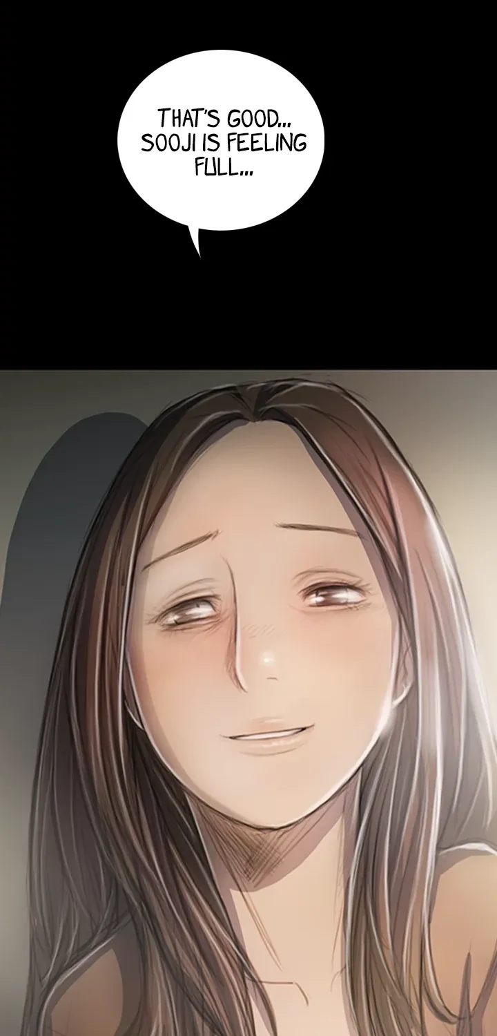 Read Red Light chapter 26 image 1 on Lezhin
