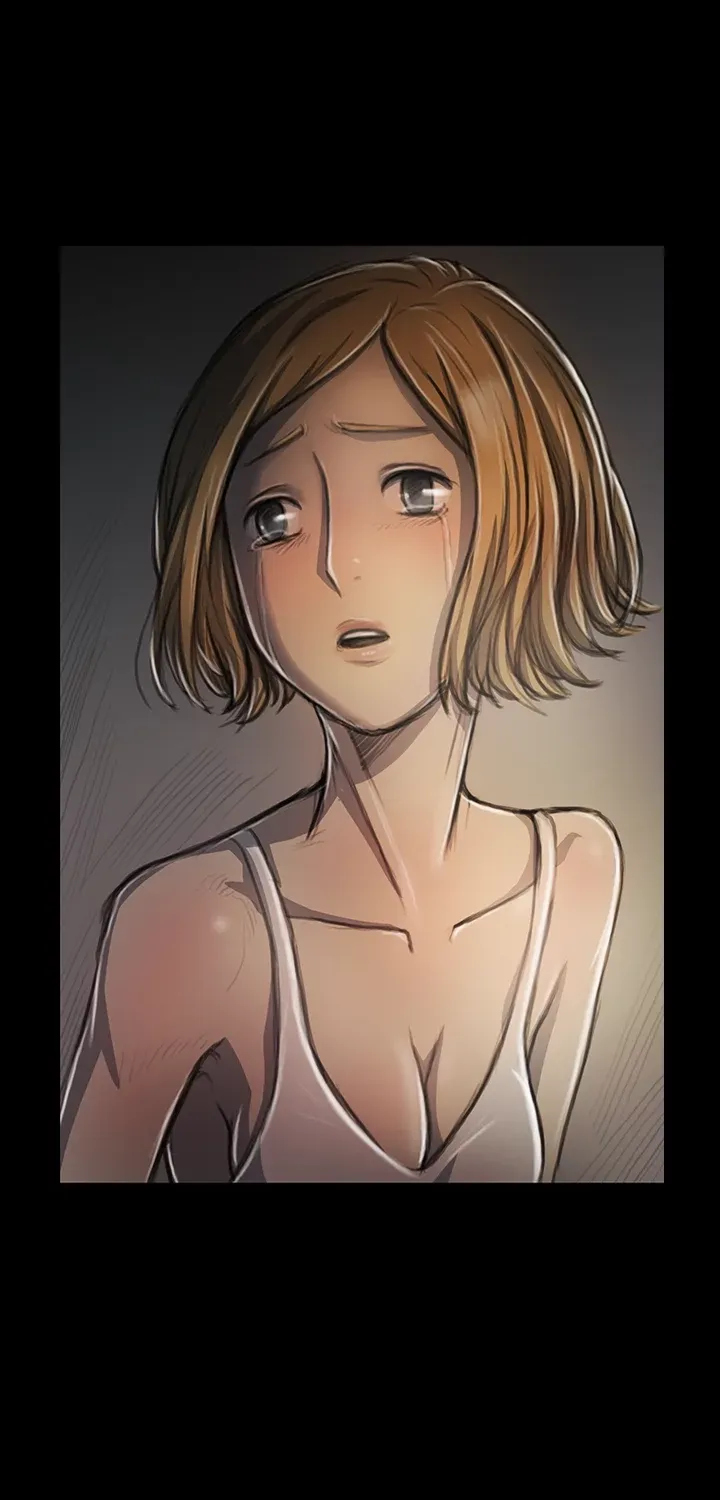 Read Red Light chapter 26 image 10 on Lezhin