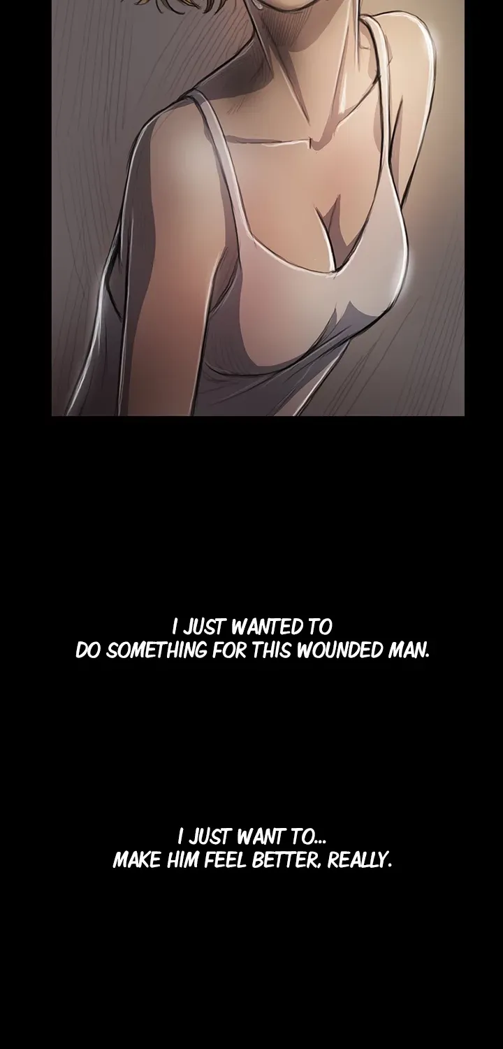 Read Red Light chapter 26 image 12 on Lezhin