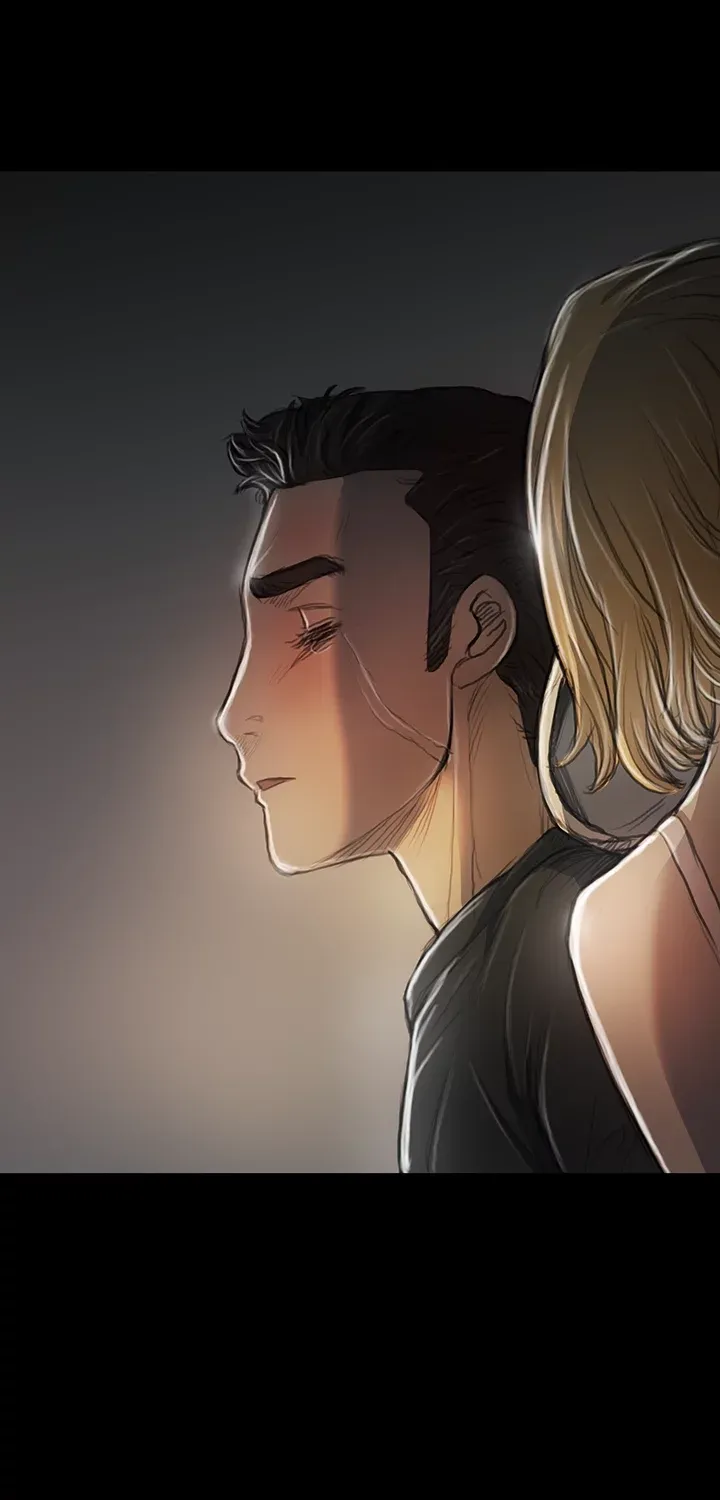 Read Red Light chapter 26 image 13 on Lezhin