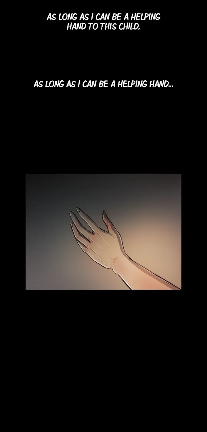 Read Red Light chapter 26 image 14 on Lezhin
