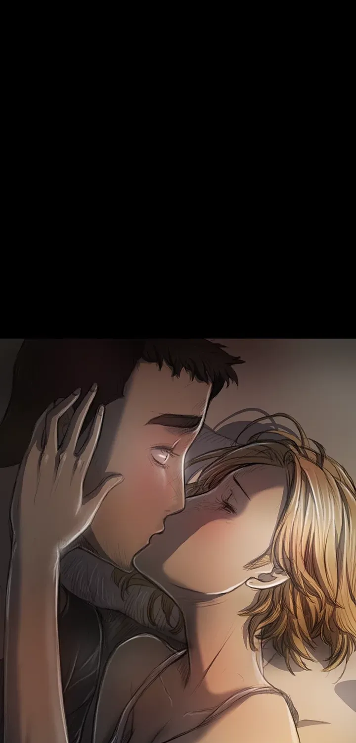 Read Red Light chapter 26 image 15 on Lezhin