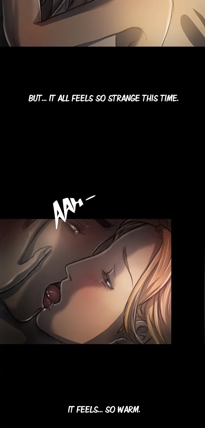 Read Red Light chapter 26 image 16 on Lezhin
