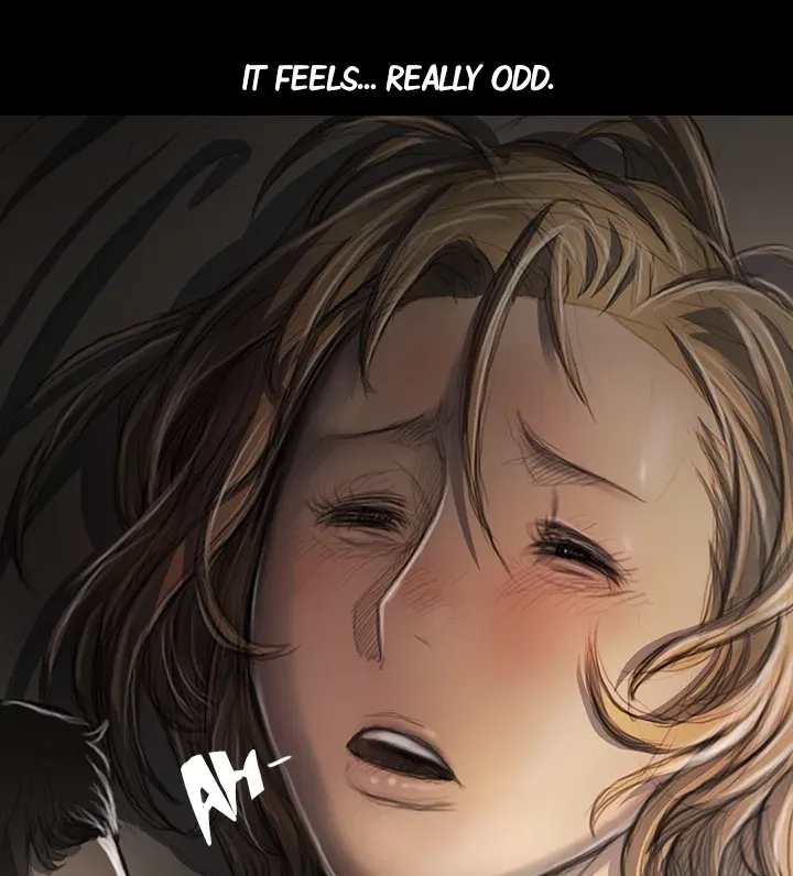 Read Red Light chapter 26 image 19 on Lezhin