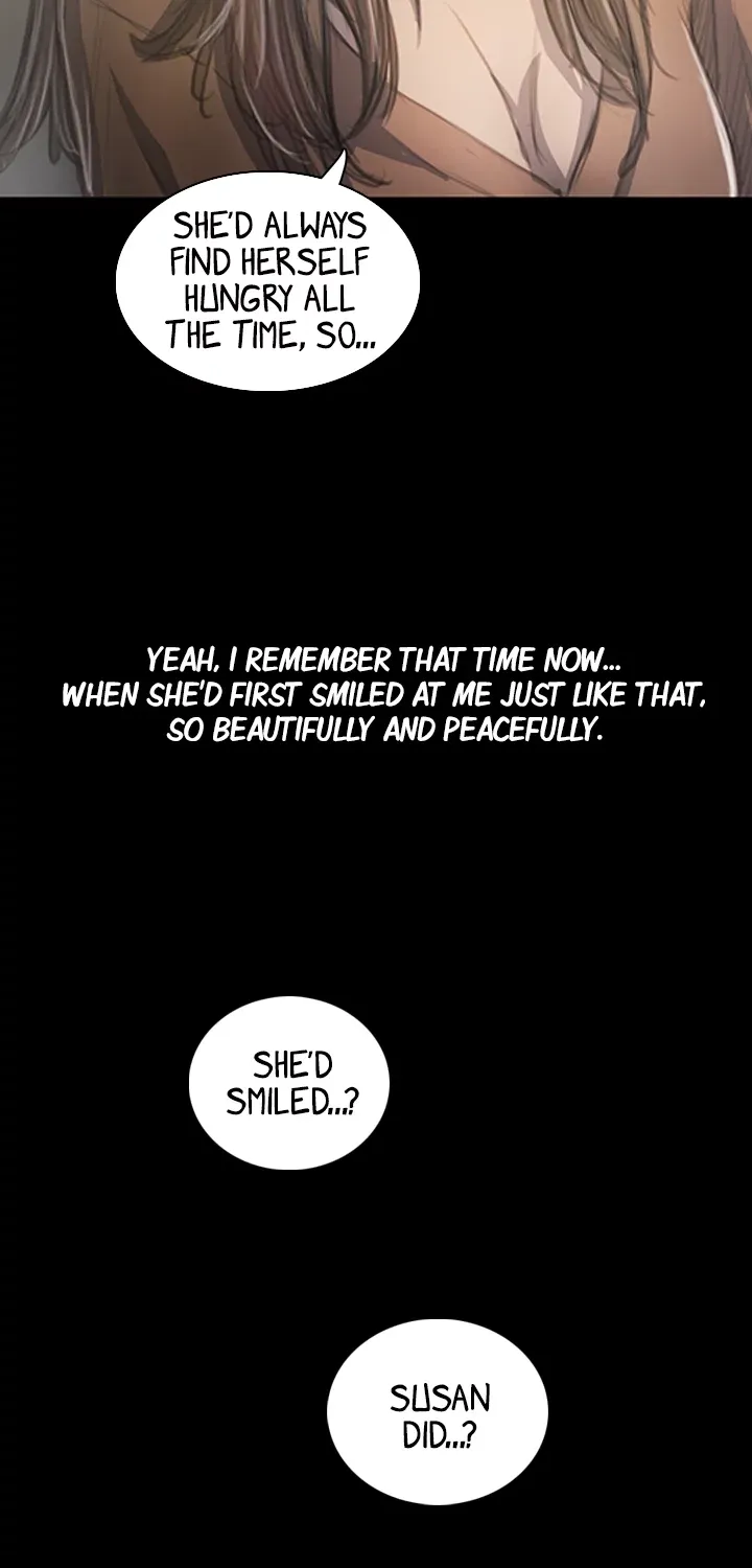 Read Red Light chapter 26 image 2 on Lezhin