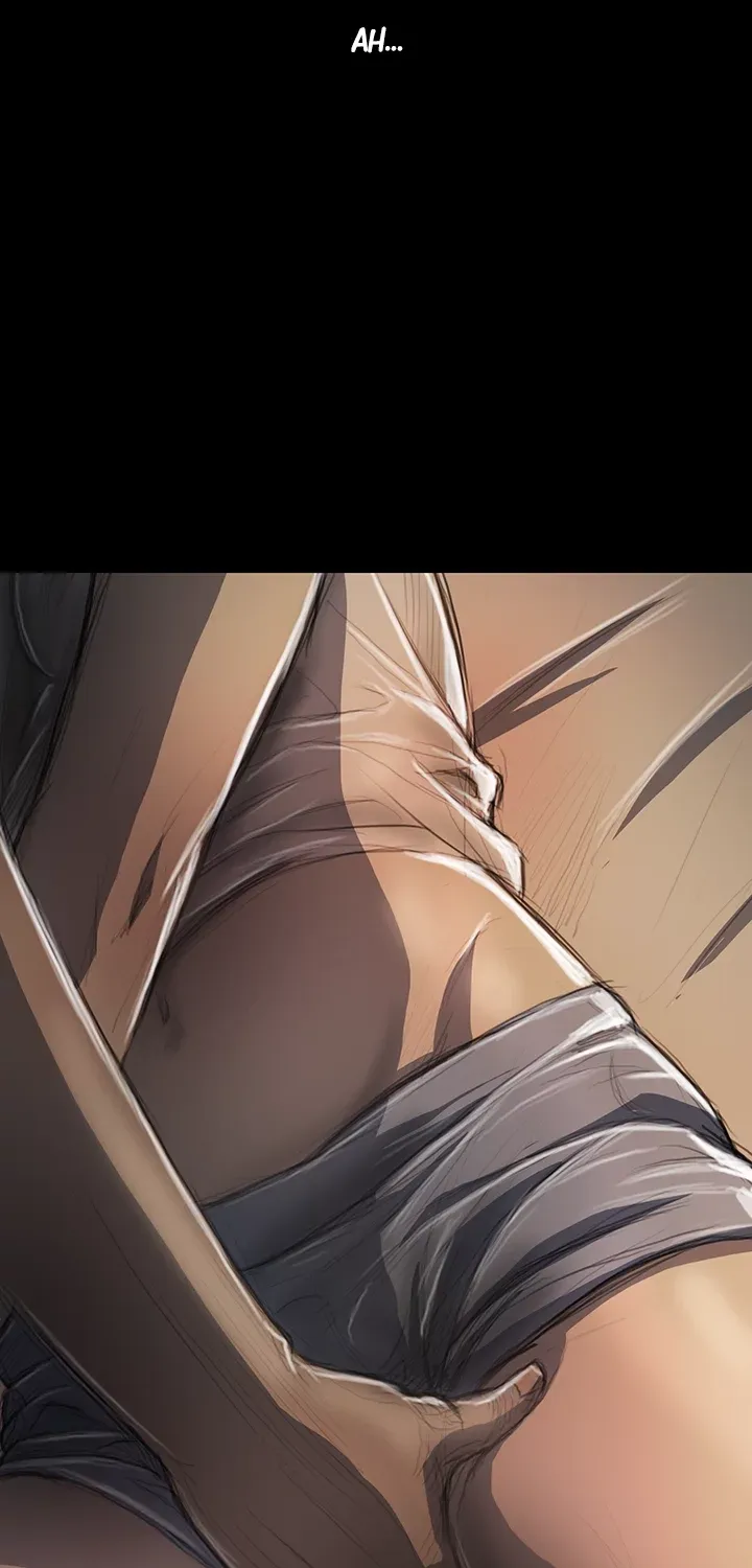 Read Red Light chapter 26 image 21 on Lezhin