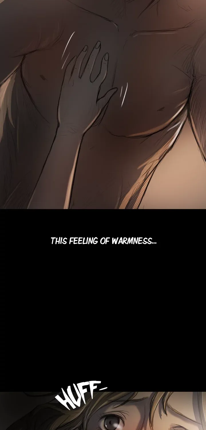 Read Red Light chapter 26 image 23 on Lezhin