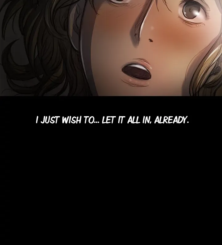 Read Red Light chapter 26 image 24 on Lezhin