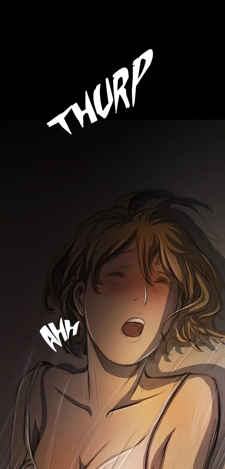 Read Red Light chapter 26 image 25 on Lezhin