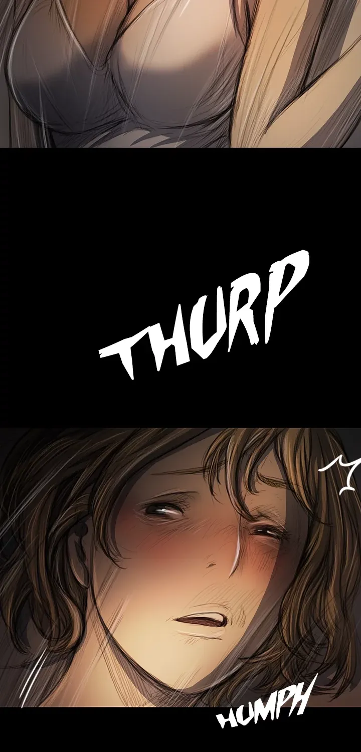 Read Red Light chapter 26 image 26 on Lezhin
