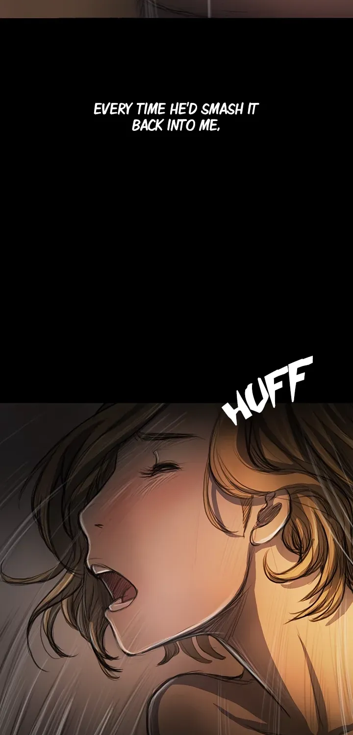 Read Red Light chapter 26 image 31 on Lezhin