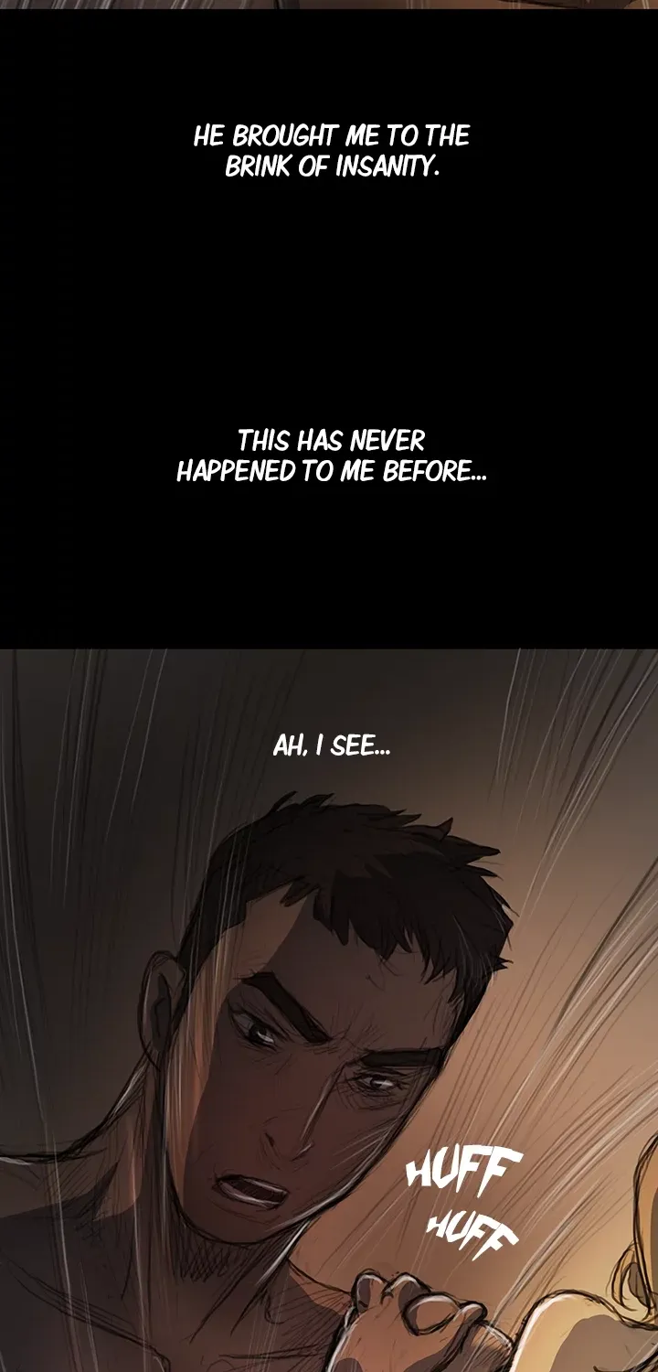Read Red Light chapter 26 image 32 on Lezhin