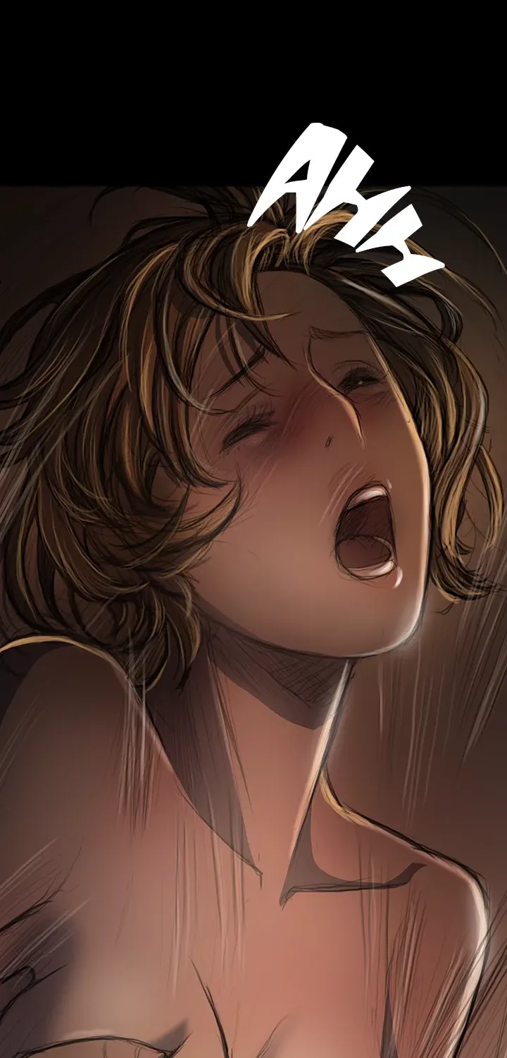 Read Red Light chapter 26 image 35 on Lezhin