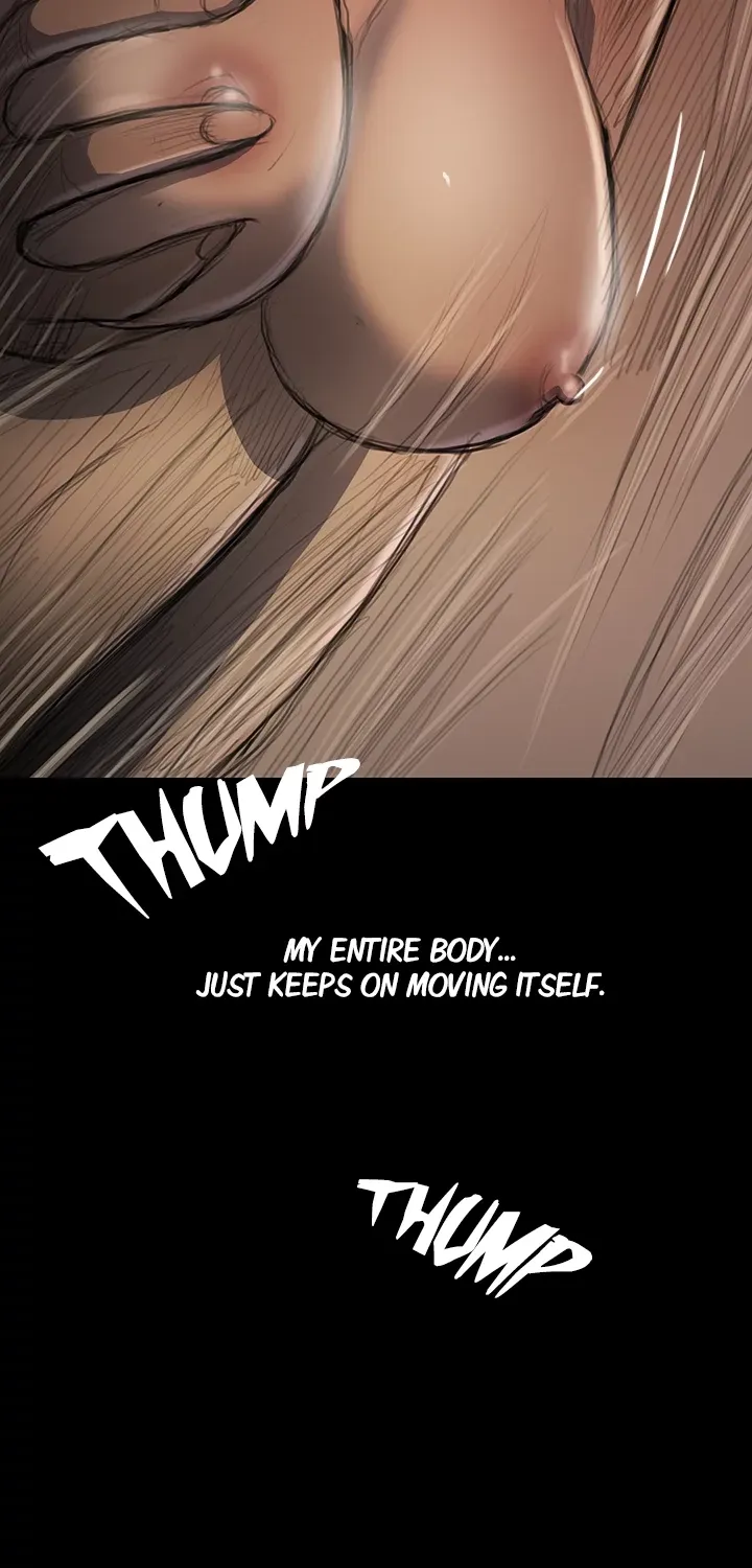 Read Red Light chapter 26 image 36 on Lezhin