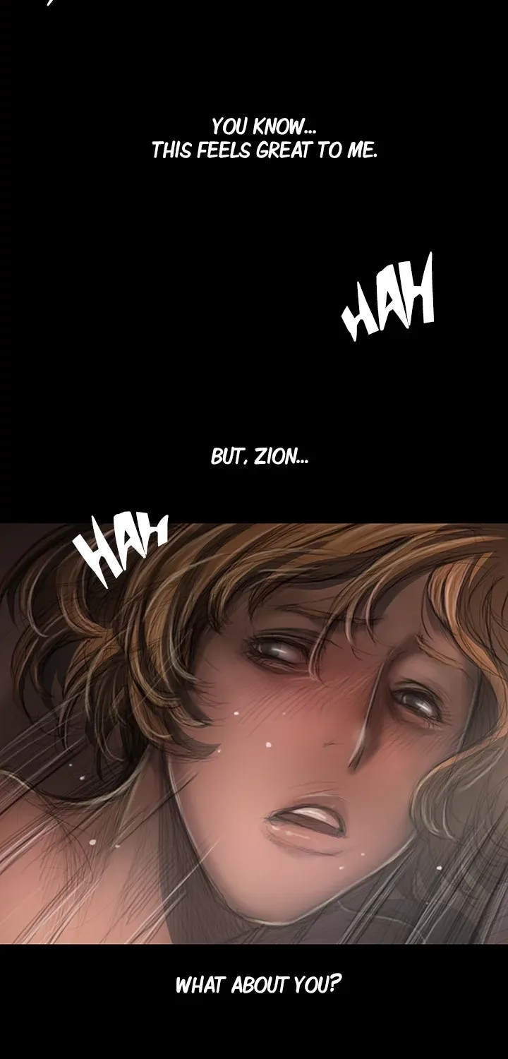 Read Red Light chapter 26 image 38 on Lezhin