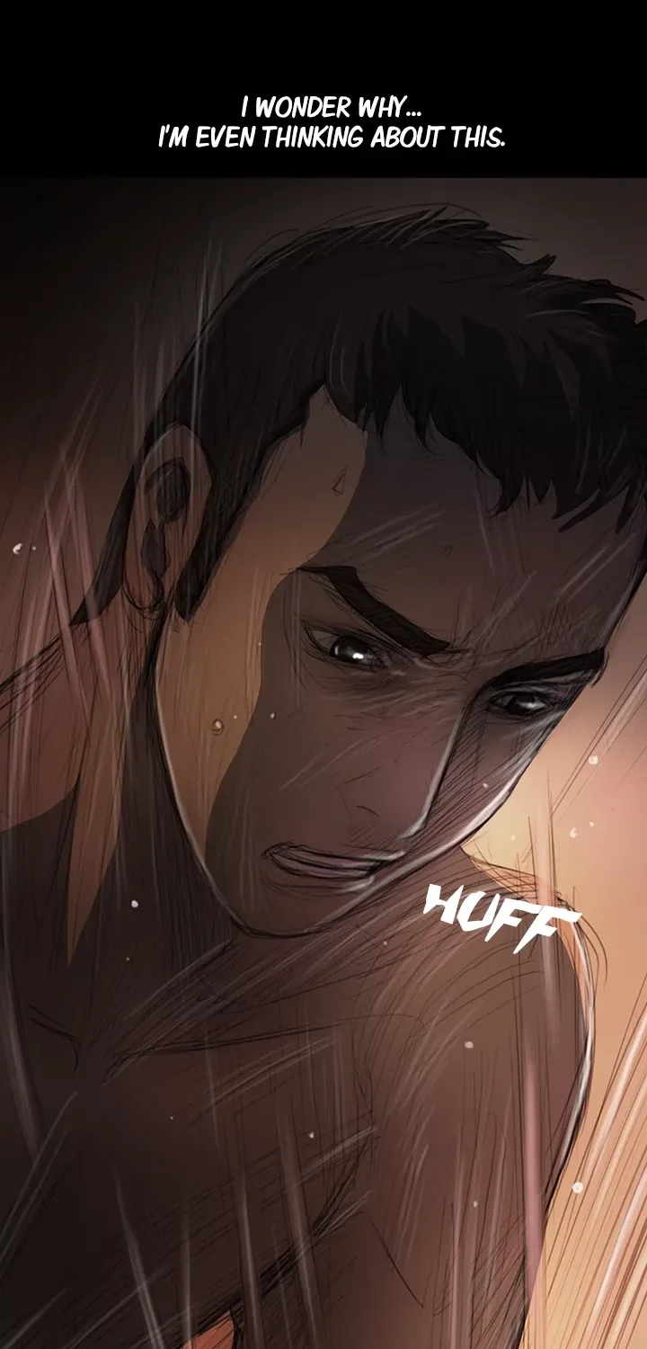 Read Red Light chapter 26 image 40 on Lezhin