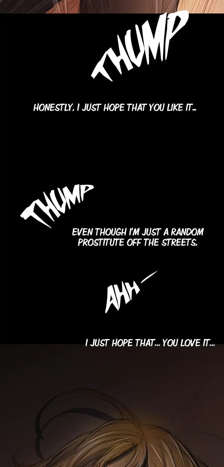 Read Red Light chapter 26 image 41 on Lezhin