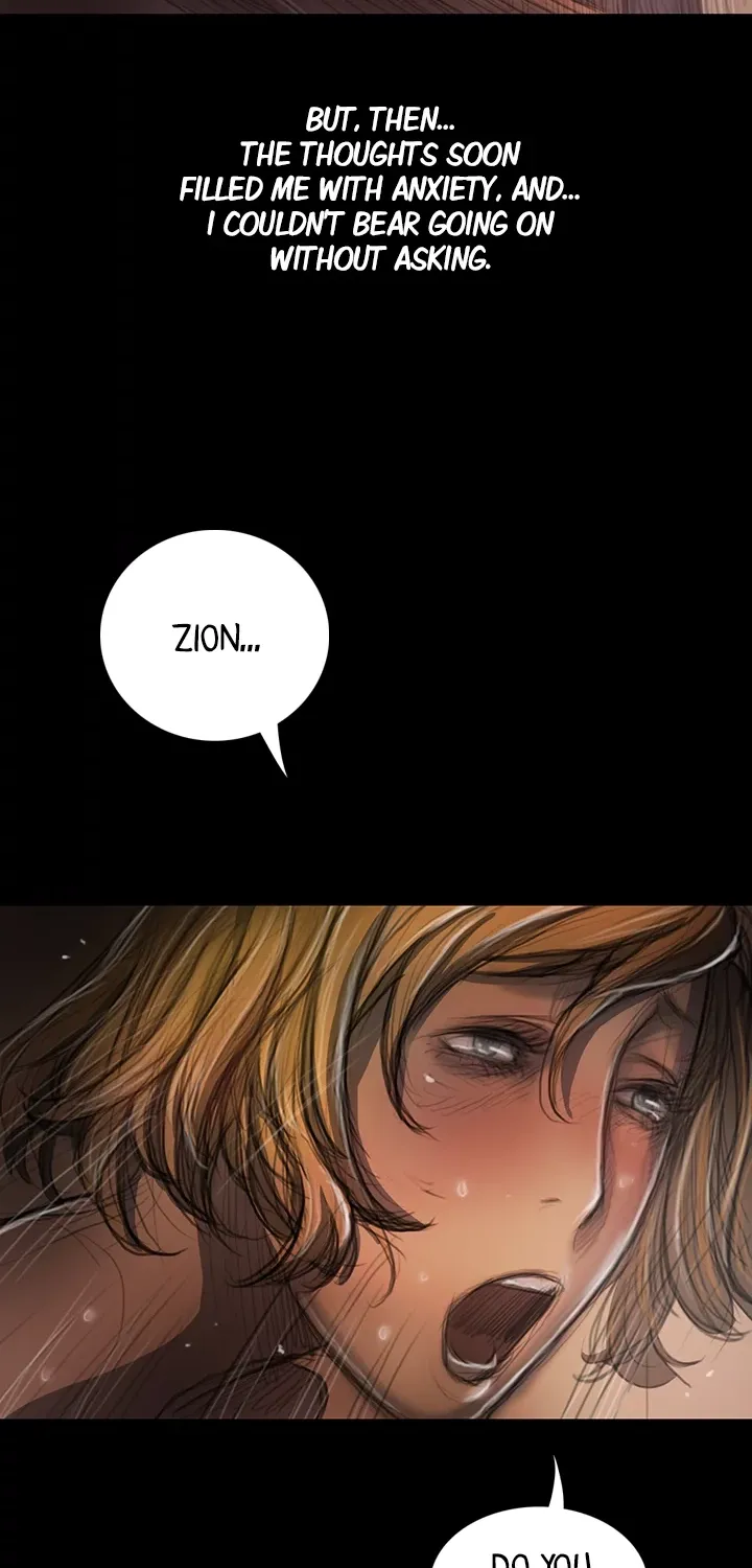 Read Red Light chapter 26 image 43 on Lezhin