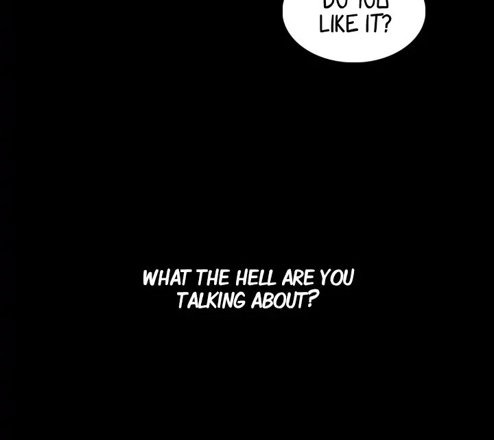 Read Red Light chapter 26 image 44 on Lezhin