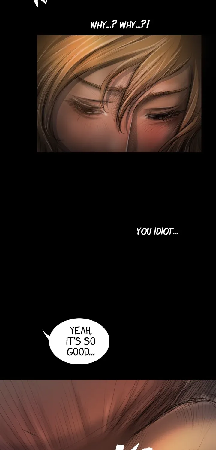 Read Red Light chapter 26 image 46 on Lezhin