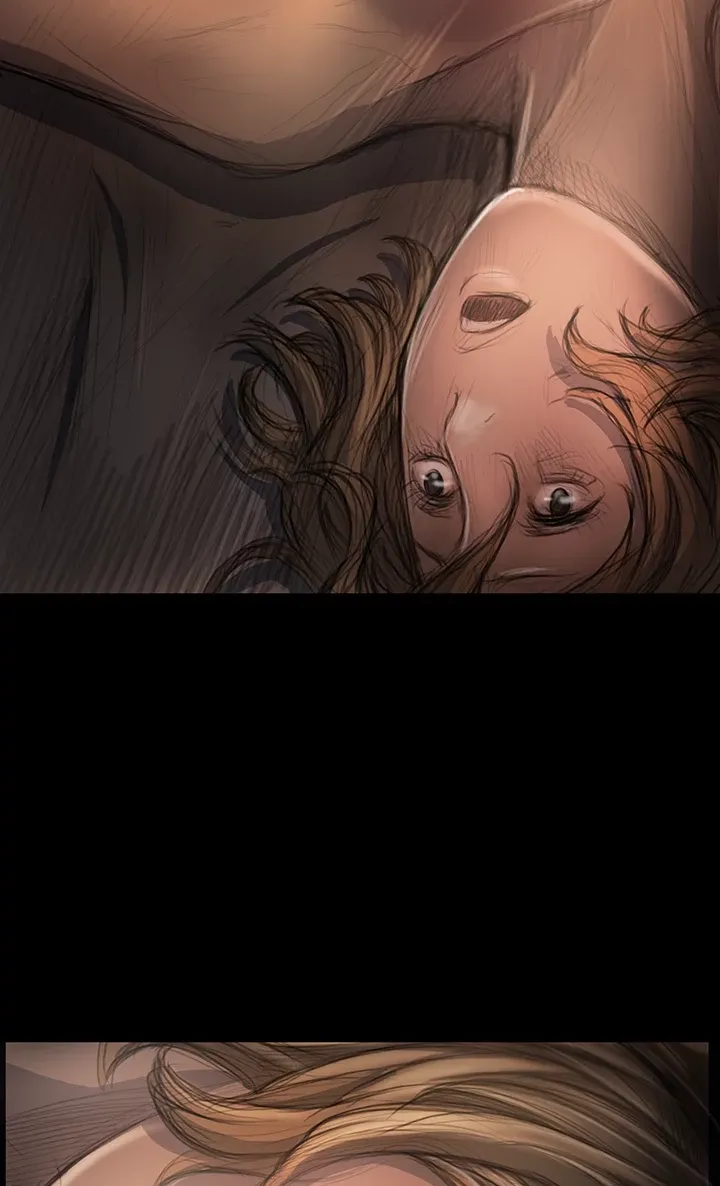 Read Red Light chapter 26 image 48 on Lezhin