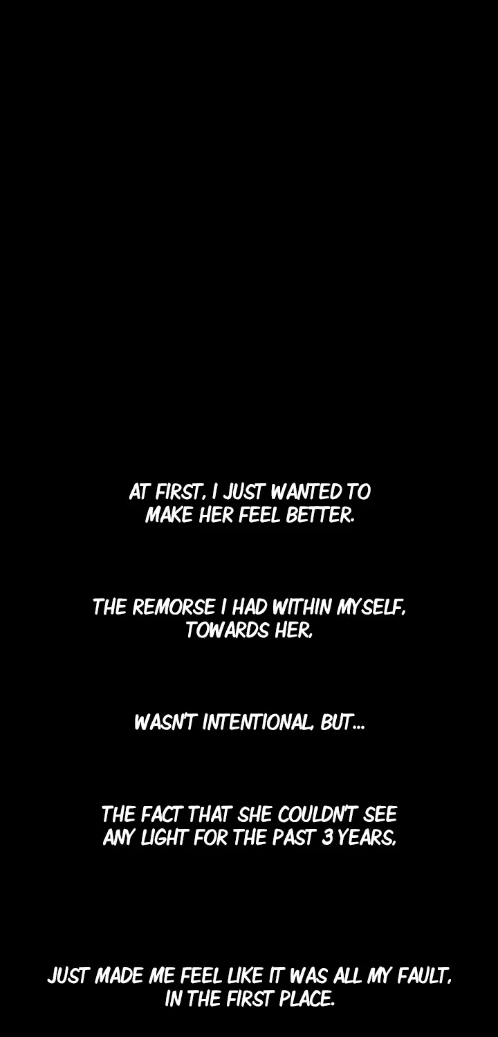 Read Red Light chapter 26 image 5 on Lezhin