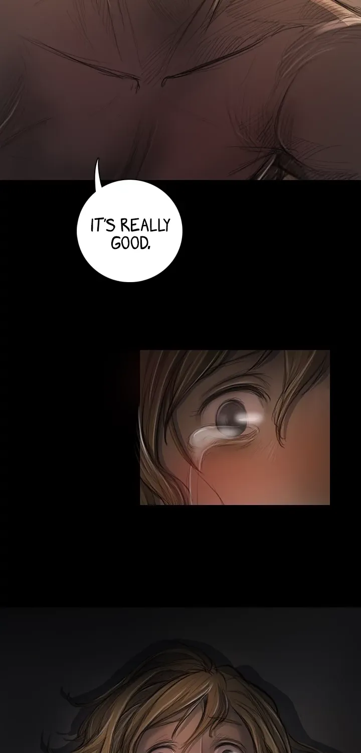 Read Red Light chapter 26 image 50 on Lezhin
