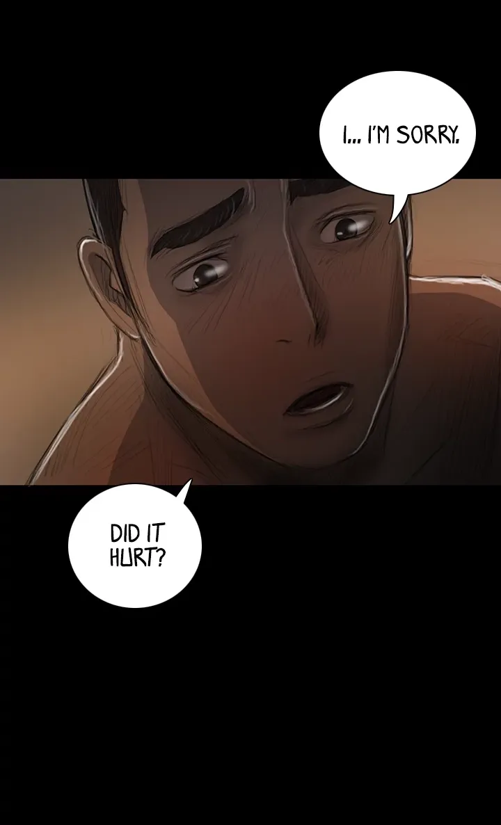 Read Red Light chapter 26 image 52 on Lezhin