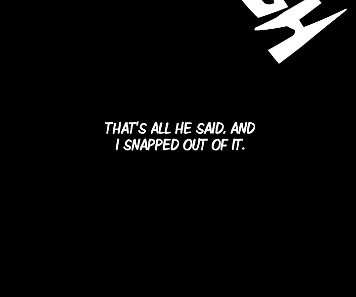 Read Red Light chapter 26 image 59 on Lezhin