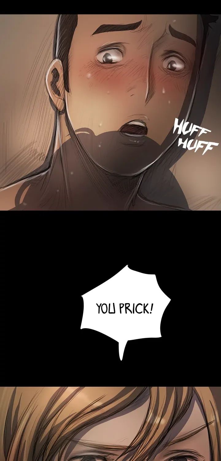 Read Red Light chapter 26 image 65 on Lezhin