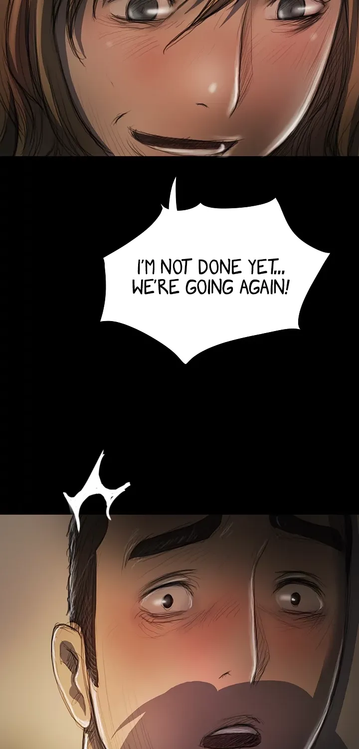 Read Red Light chapter 26 image 66 on Lezhin