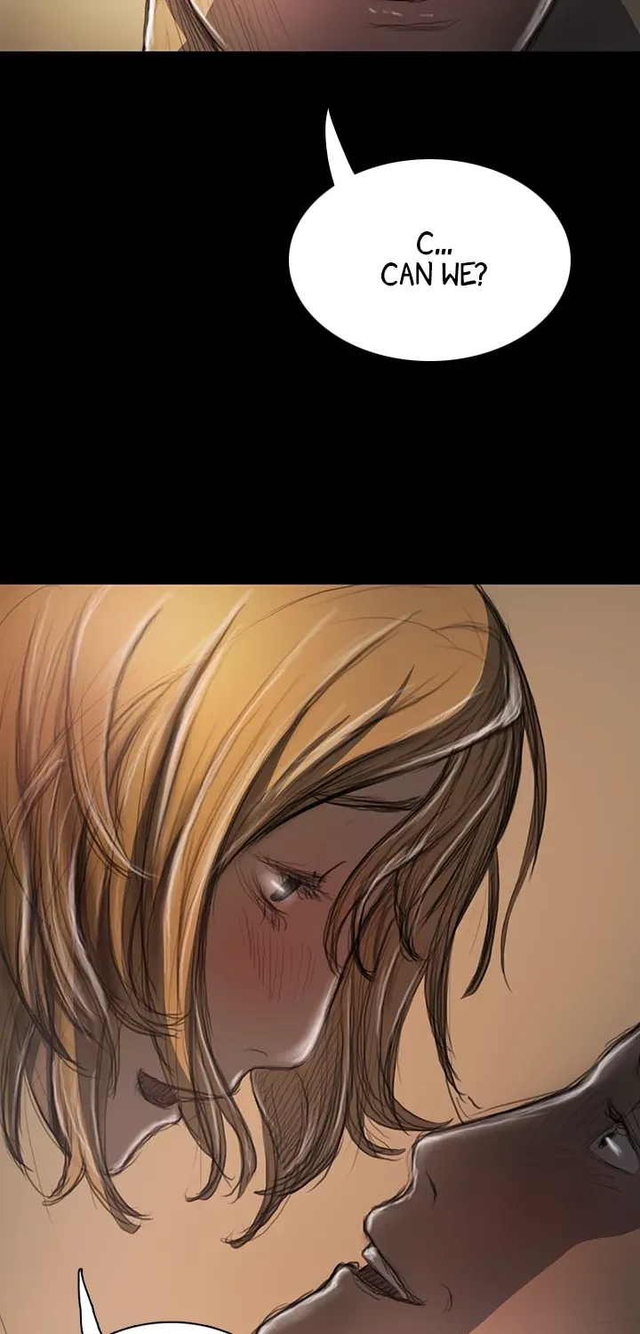 Read Red Light chapter 26 image 67 on Lezhin