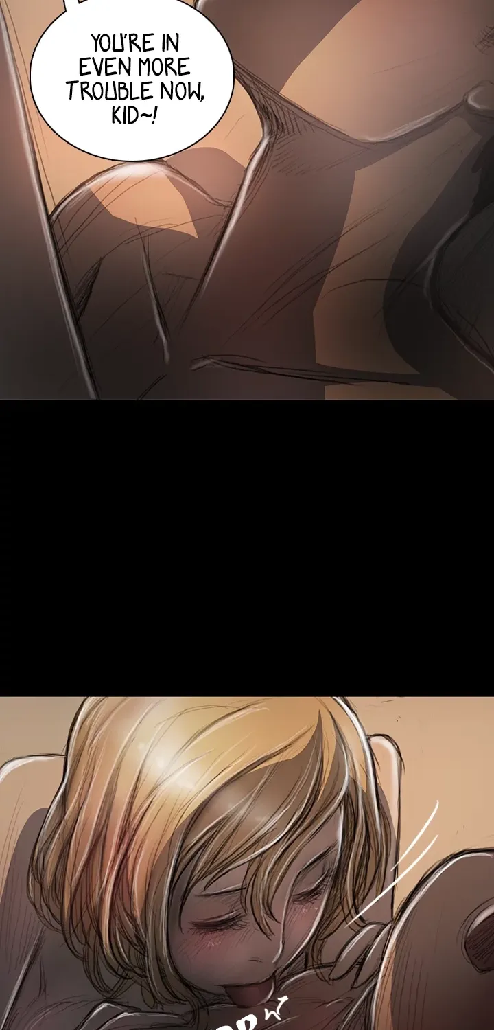 Read Red Light chapter 26 image 68 on Lezhin