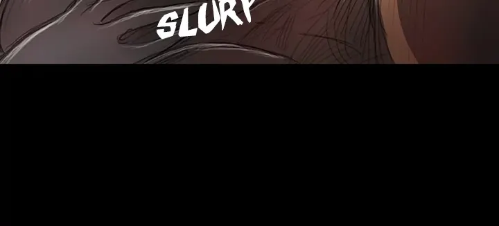 Read Red Light chapter 26 image 69 on Lezhin
