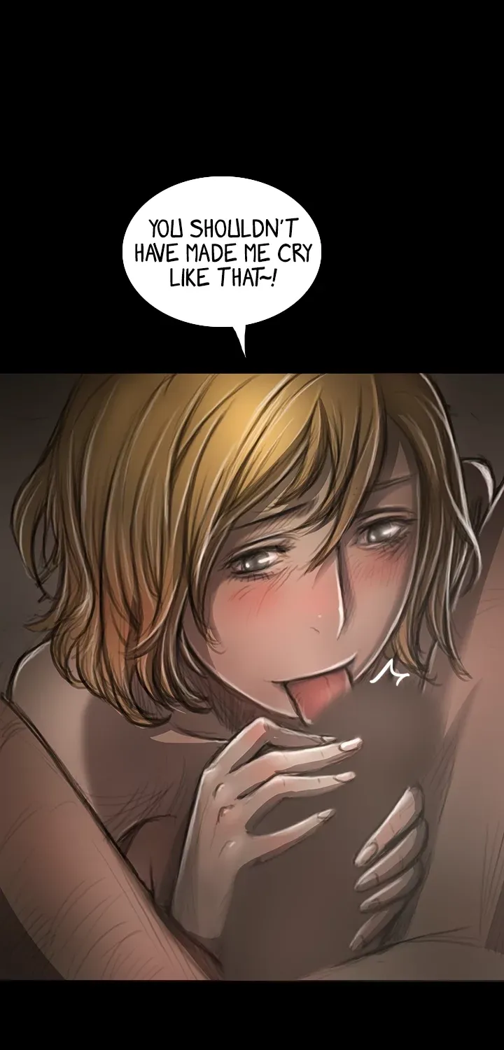 Read Red Light chapter 26 image 70 on Lezhin