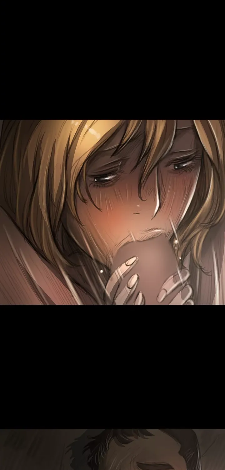 Read Red Light chapter 26 image 71 on Lezhin