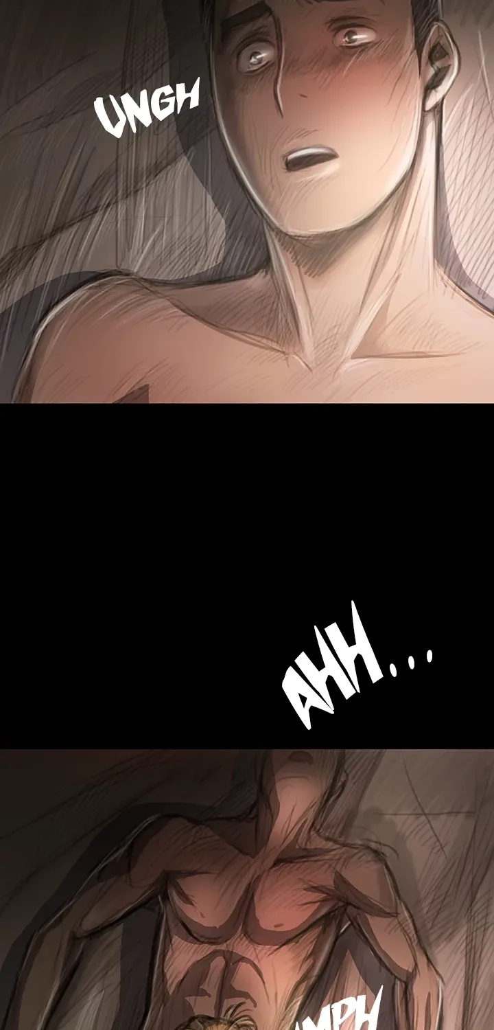 Read Red Light chapter 26 image 72 on Lezhin
