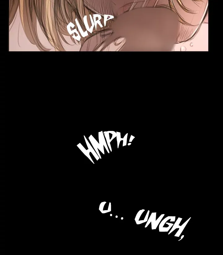 Read Red Light chapter 26 image 74 on Lezhin