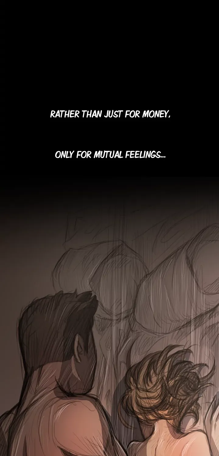 Read Red Light chapter 26 image 76 on Lezhin