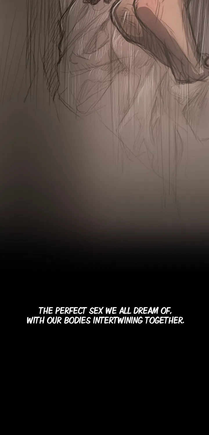 Read Red Light chapter 26 image 78 on Lezhin