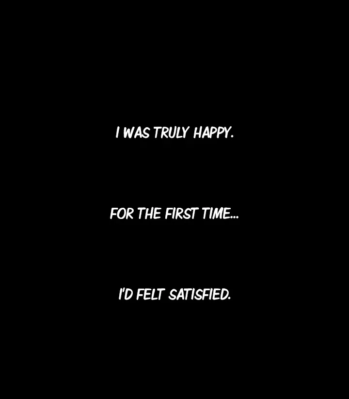 Read Red Light chapter 26 image 79 on Lezhin