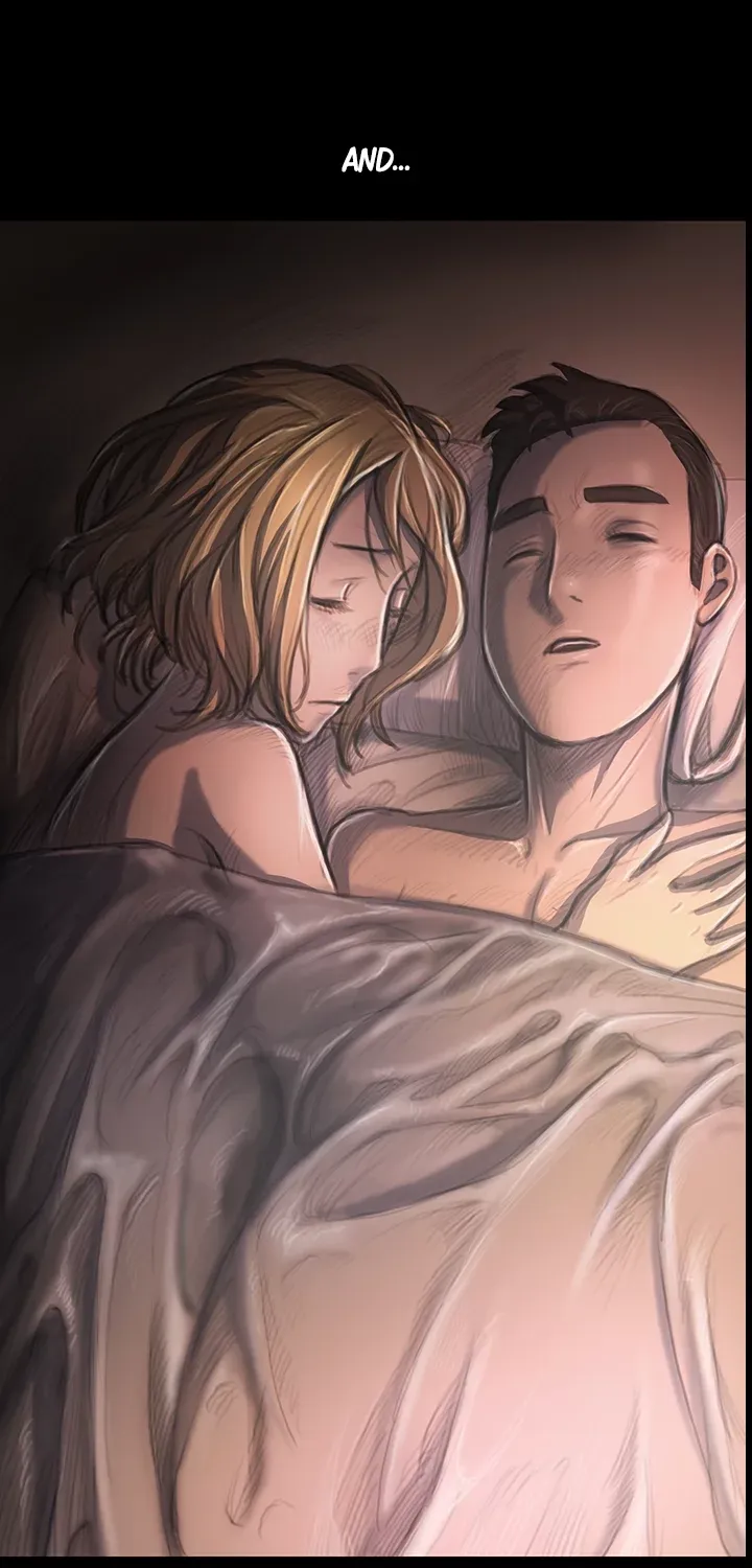 Read Red Light chapter 26 image 80 on Lezhin