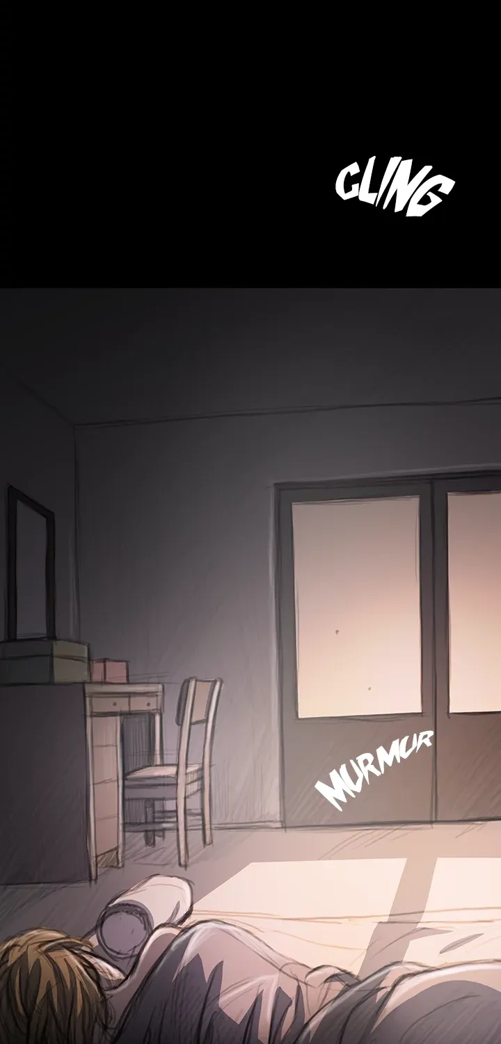 Read Red Light chapter 26 image 82 on Lezhin