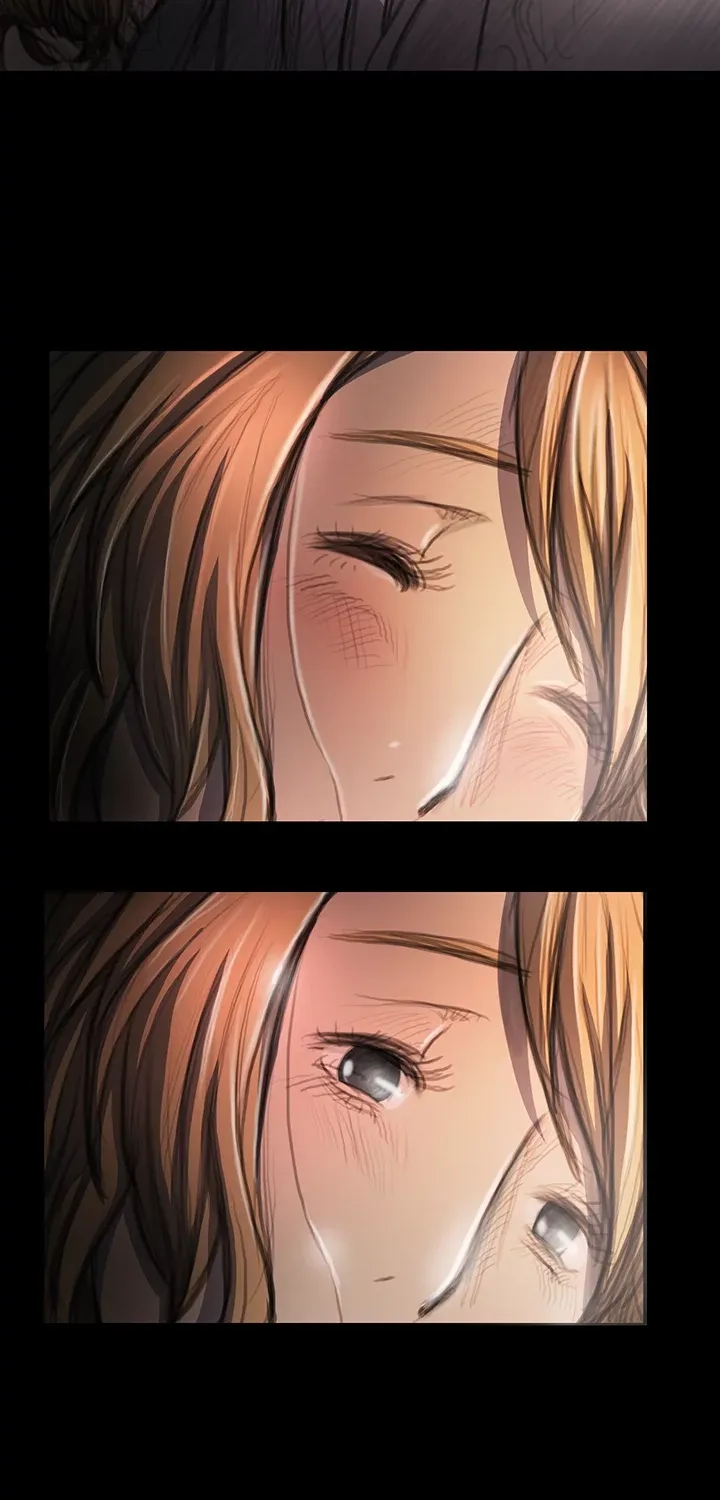 Read Red Light chapter 26 image 83 on Lezhin