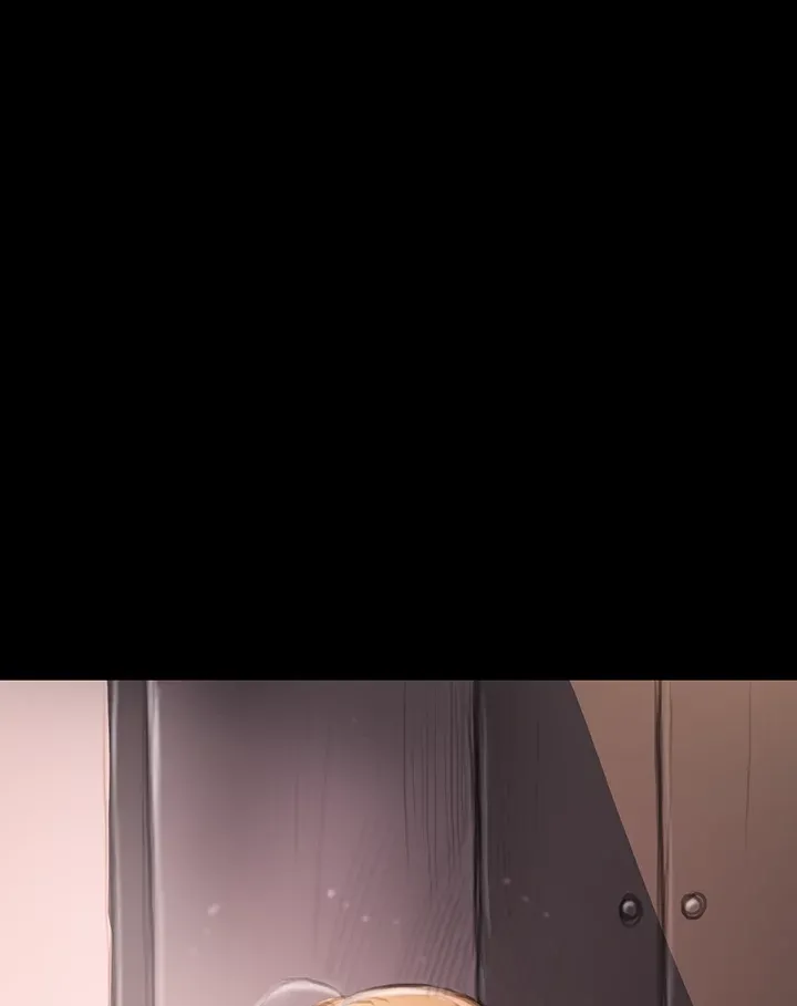 Read Red Light chapter 26 image 84 on Lezhin
