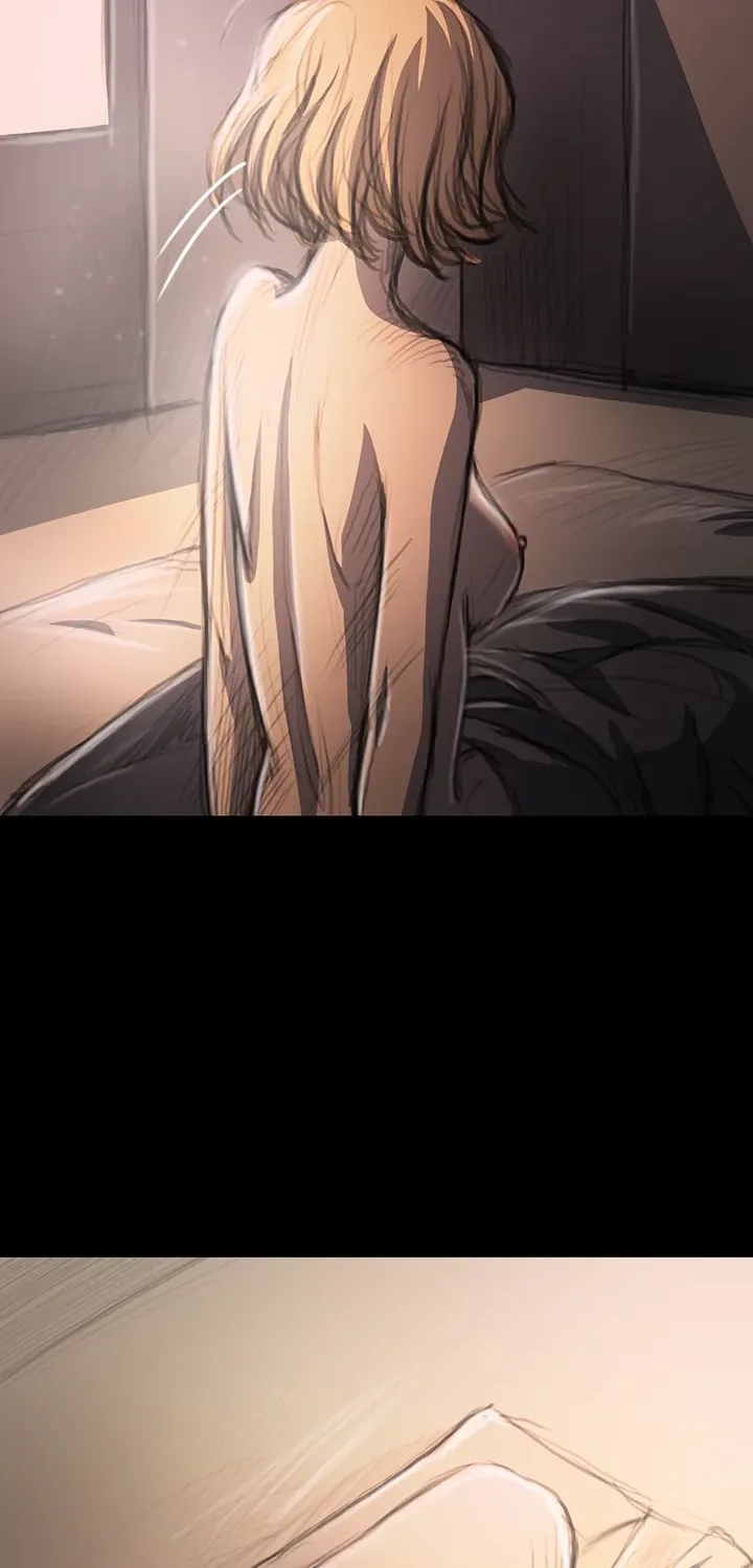 Read Red Light chapter 26 image 85 on Lezhin
